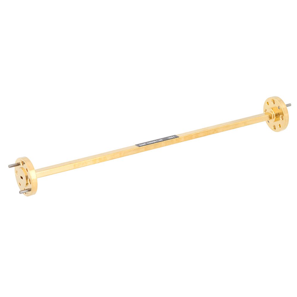 product Photo SMF-10S001-06