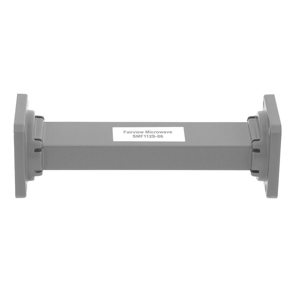 product Photo SMF112S-06