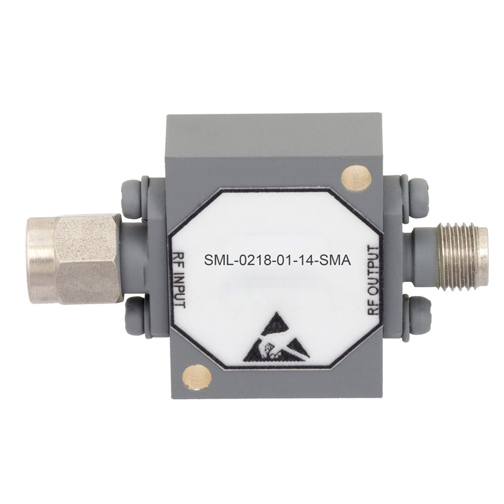 product Photo SML-0218-01-14-SMA