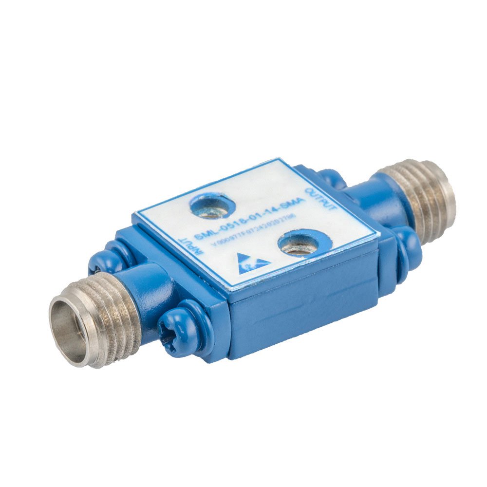 product Photo SML-0518-01-14-SMA