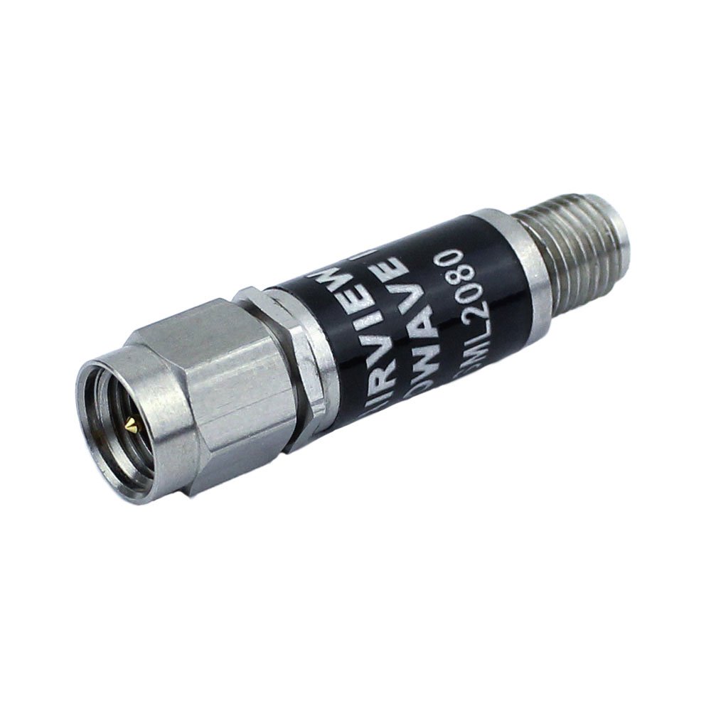 product Photo SML2080