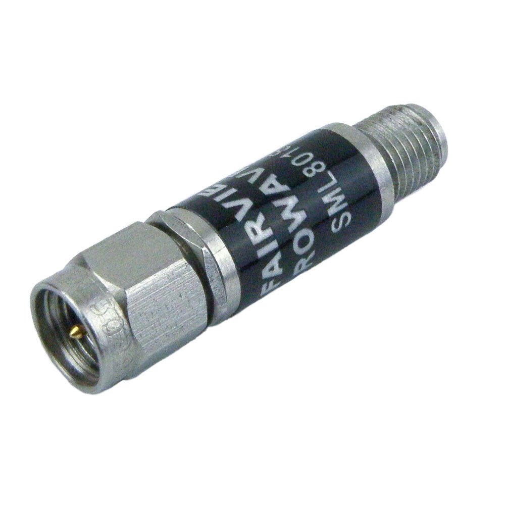 product Photo SML8018