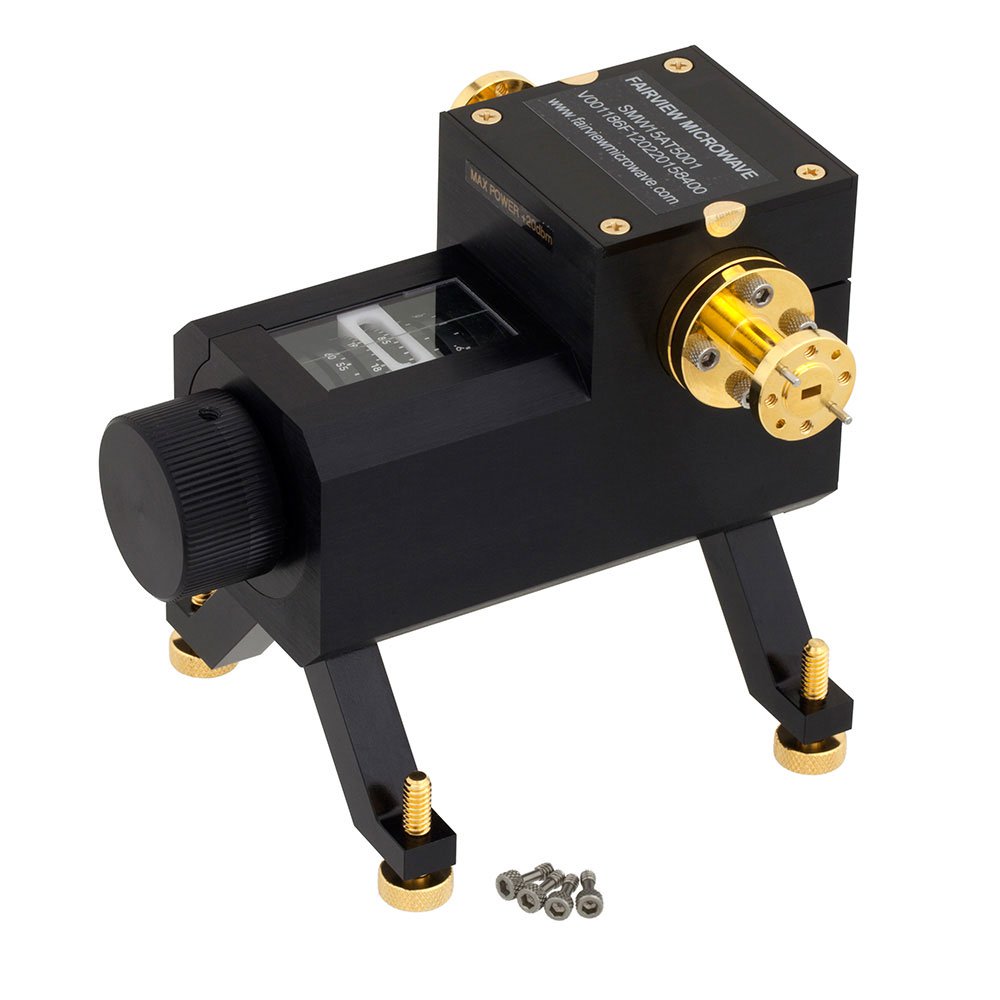 product Photo SMW15AT5001