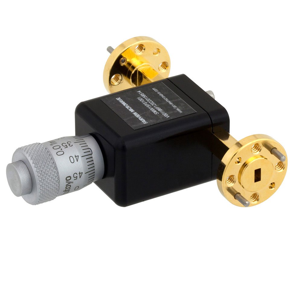 product Photo SMW15PS1001