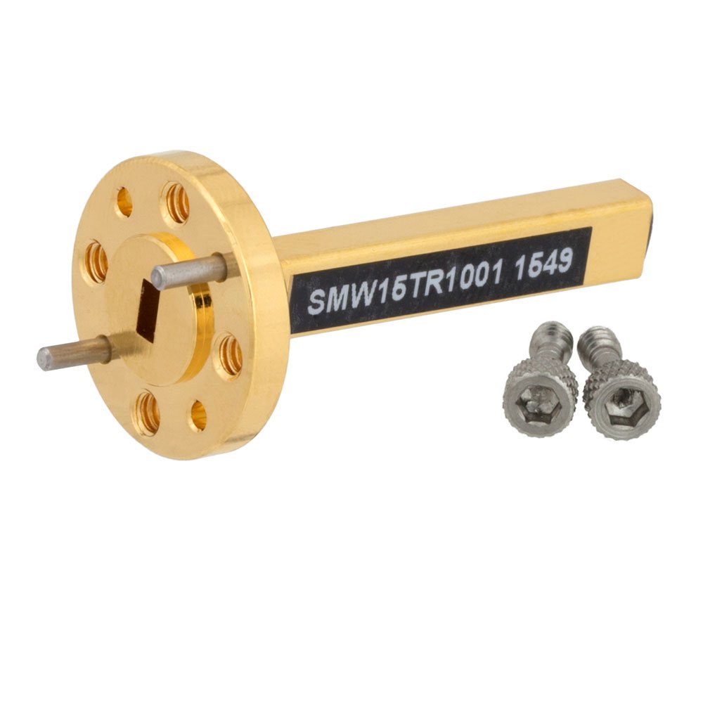 product Photo SMW15TR1001