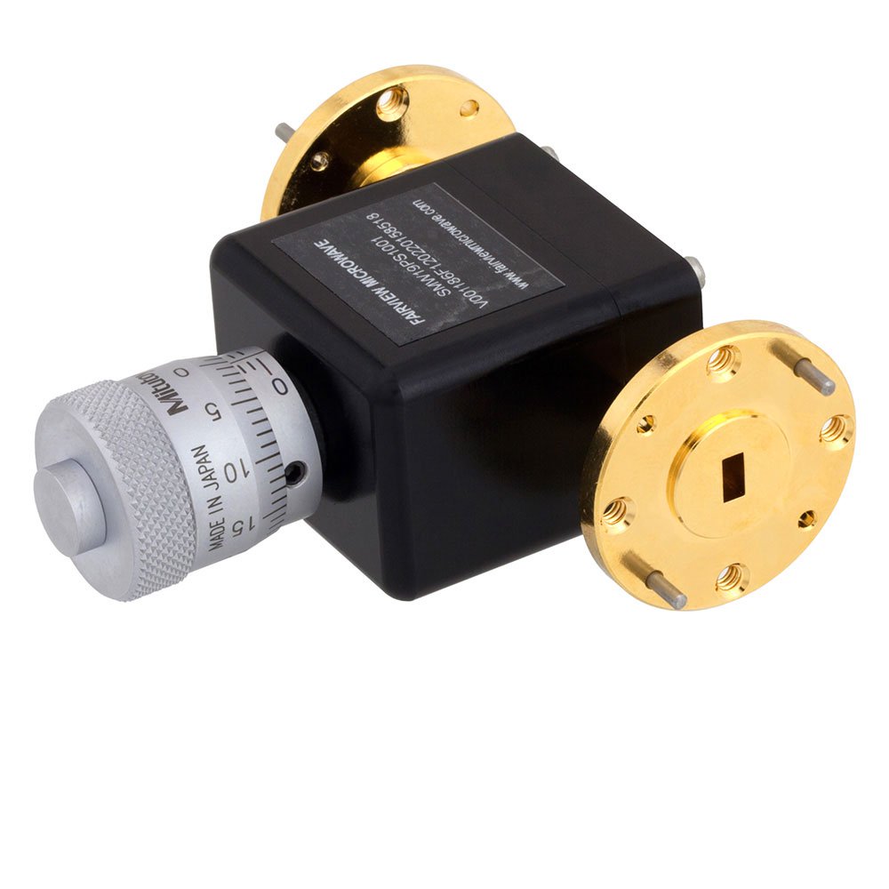 product Photo SMW19PS1001