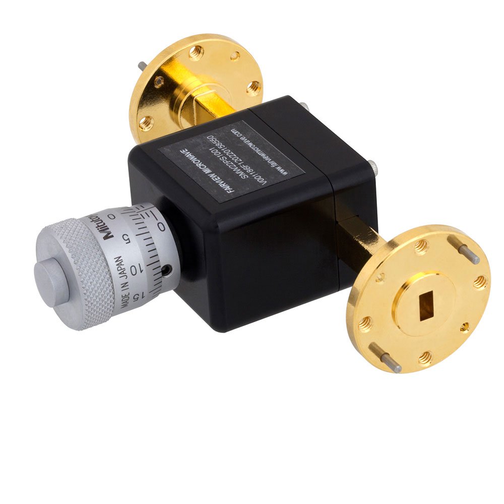 product Photo SMW22PS1001