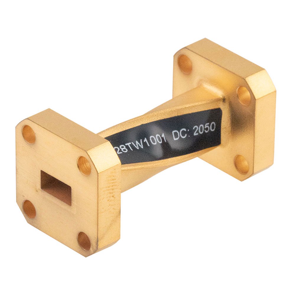 product Photo SMW28TW1001A