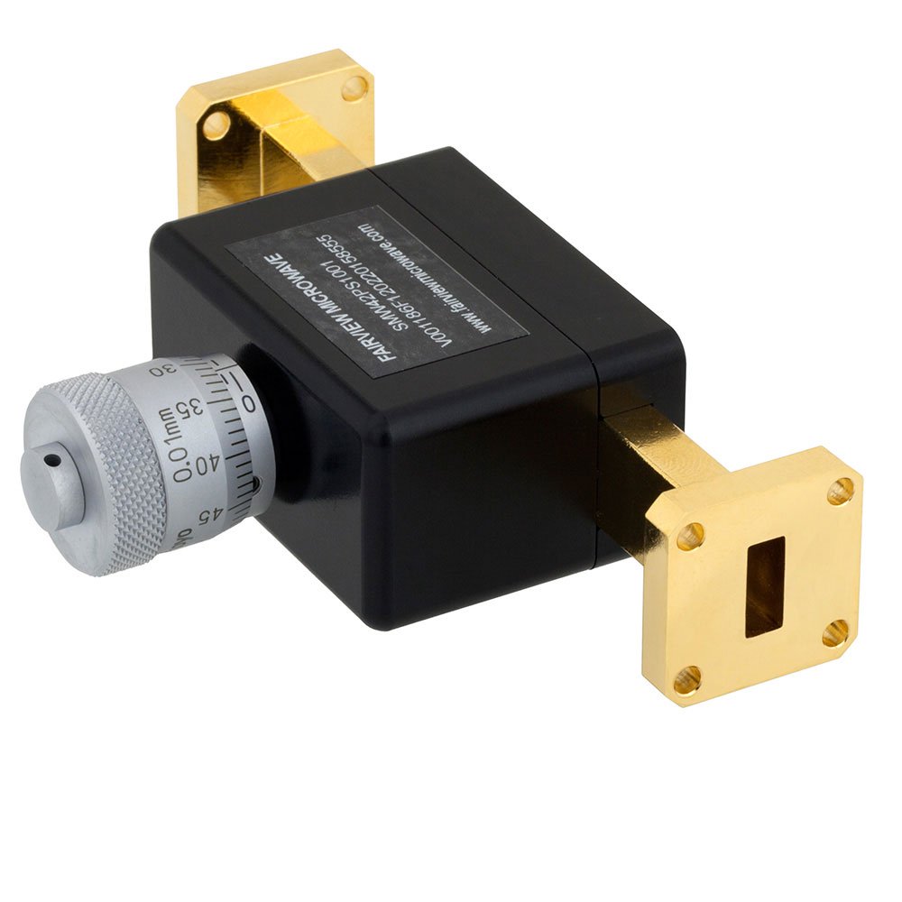 product Photo SMW42PS1001