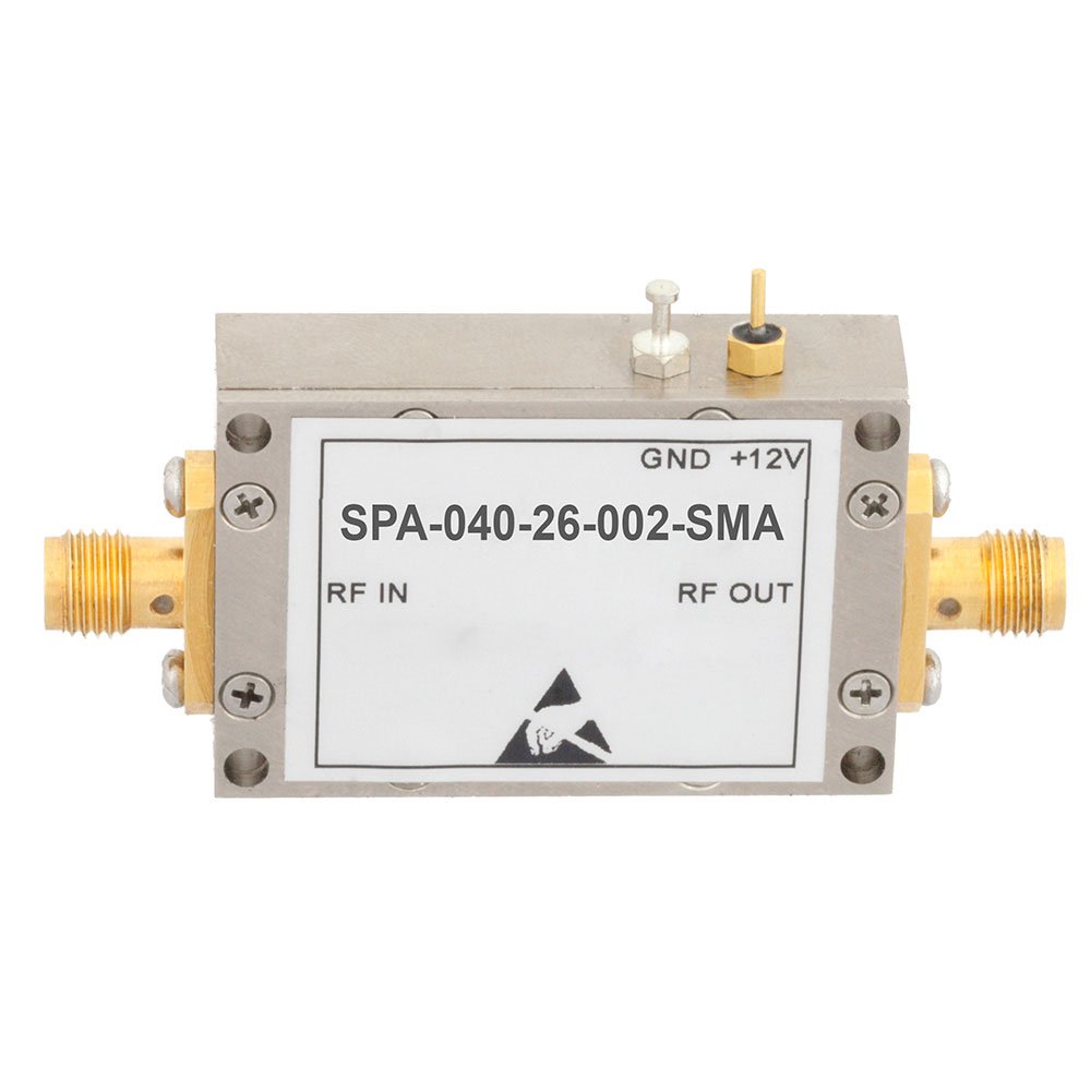 product Photo SPA-040-26-002-SMA