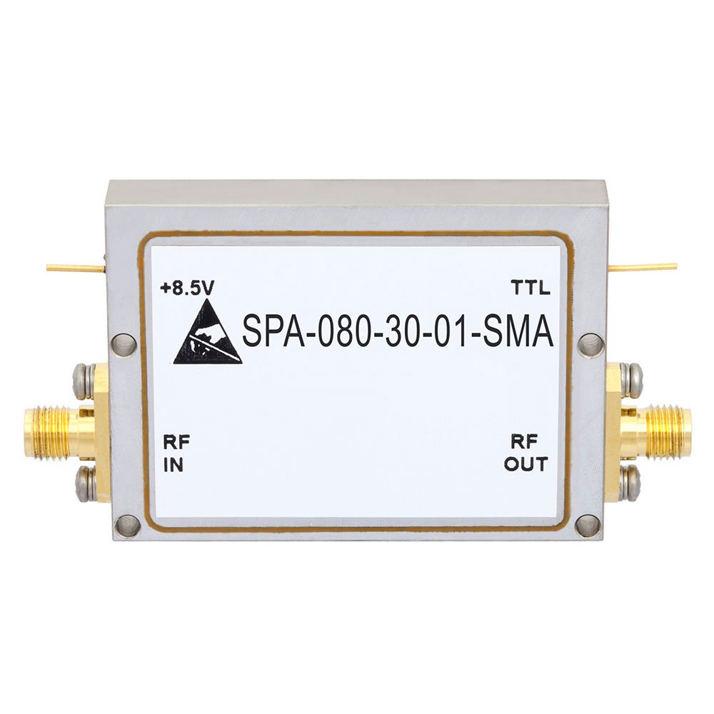 product Photo SPA-080-30-01-SMA