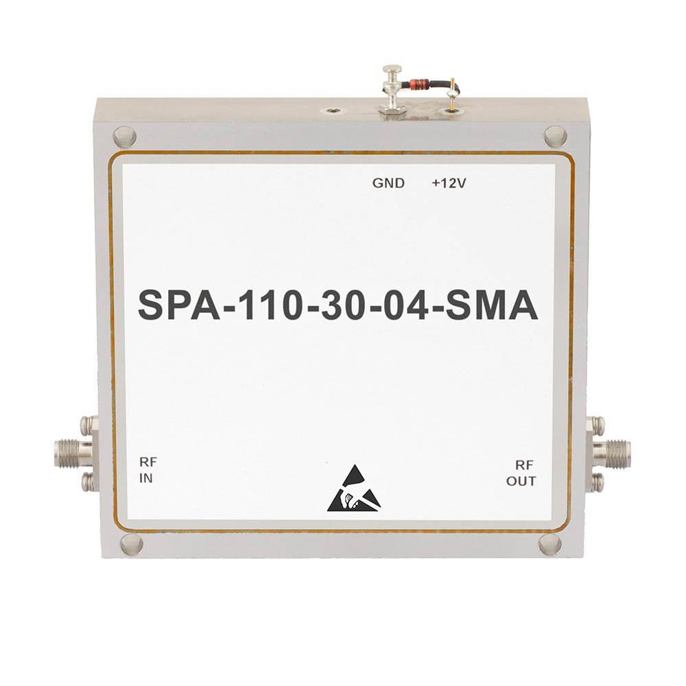 product Photo SPA-110-30-04-SMA