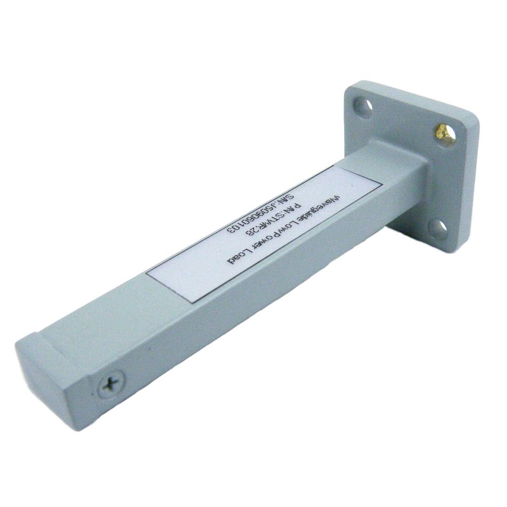 product Photo STWR28