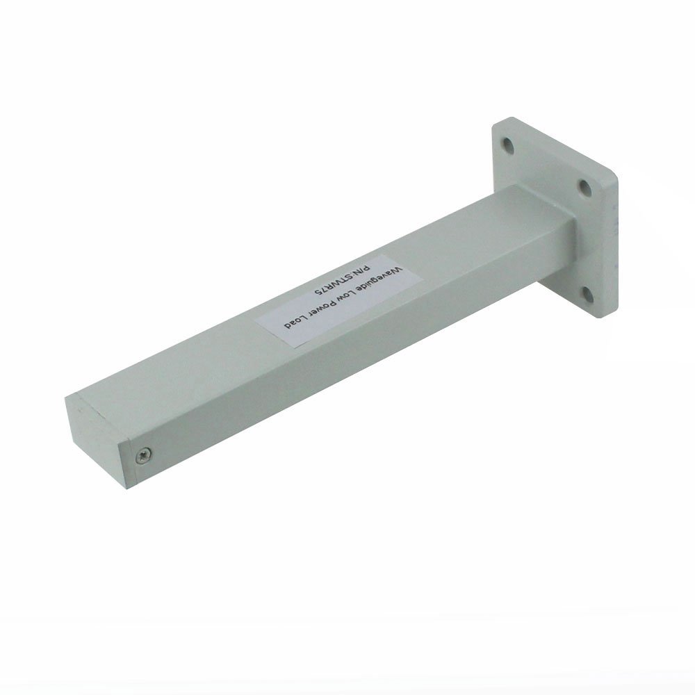 product Photo STWR75