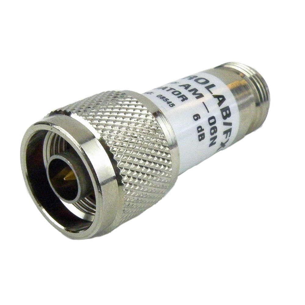product Photo AM-06N