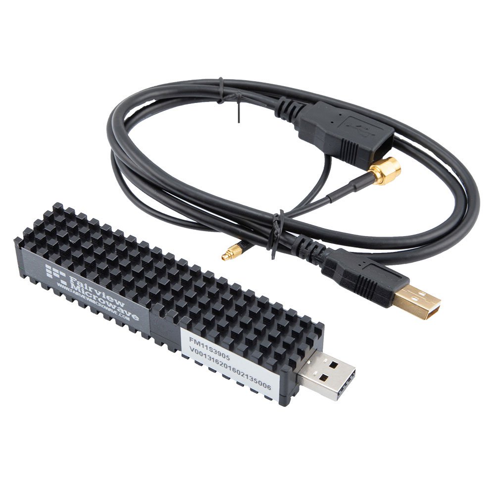 product Photo FM11S3905