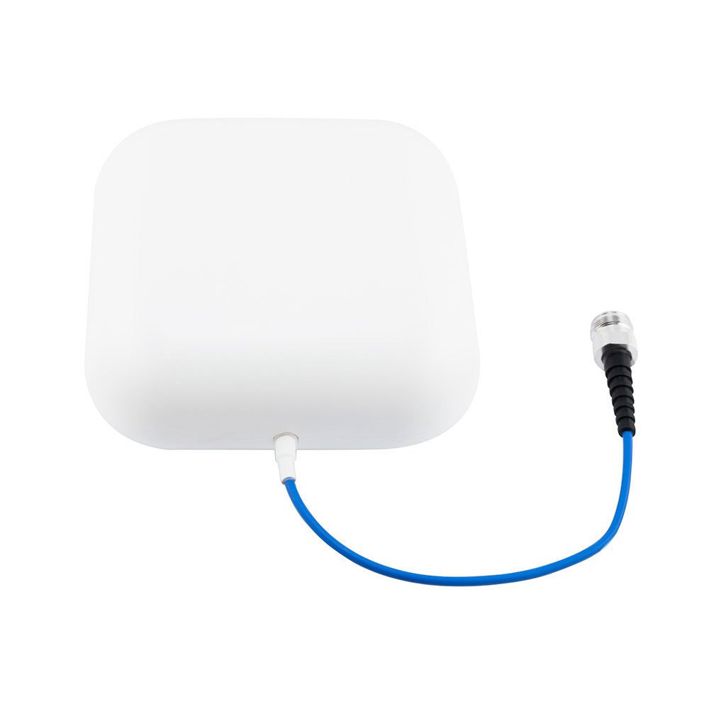 product Photo FM51FP1016