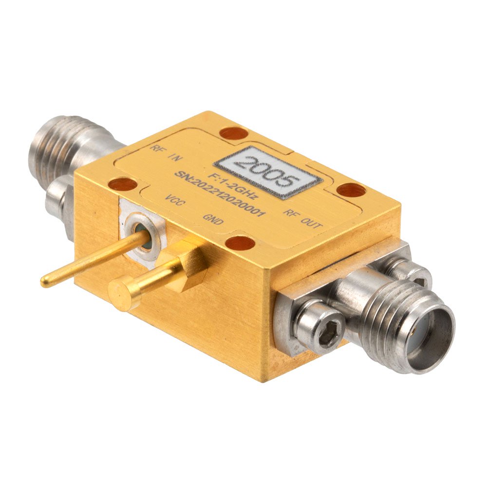 product Photo FM82P2005