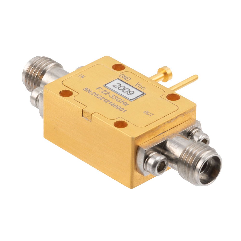 product Photo FM82P2009
