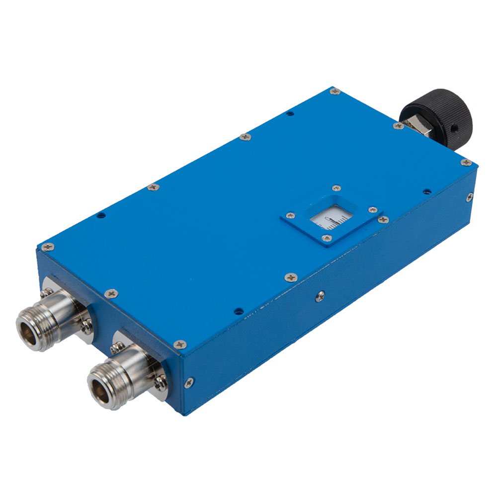 product Photo FM82P5011