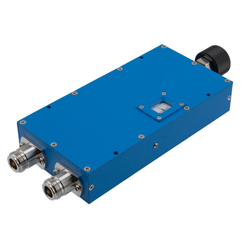 product Photo FM82P5013