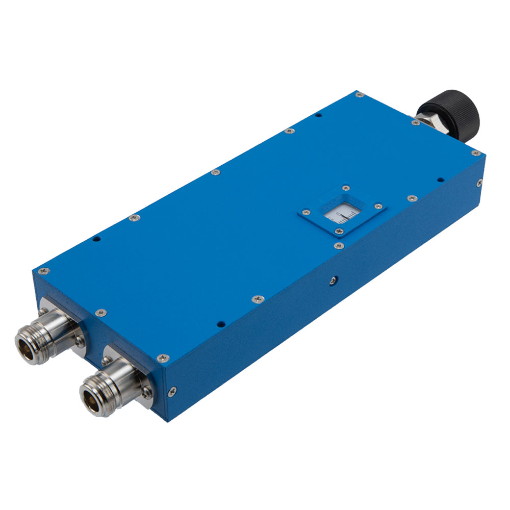 product Photo FM82P5014