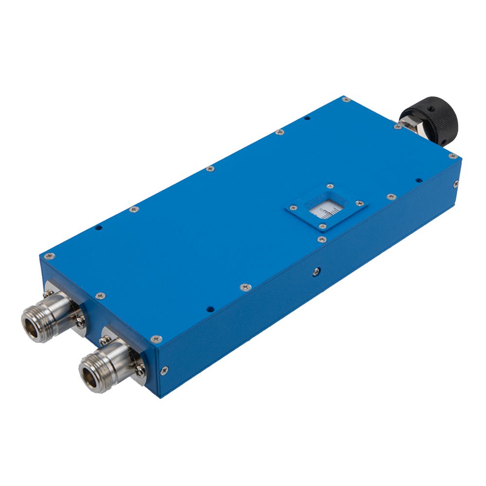 product Photo FM82P5016