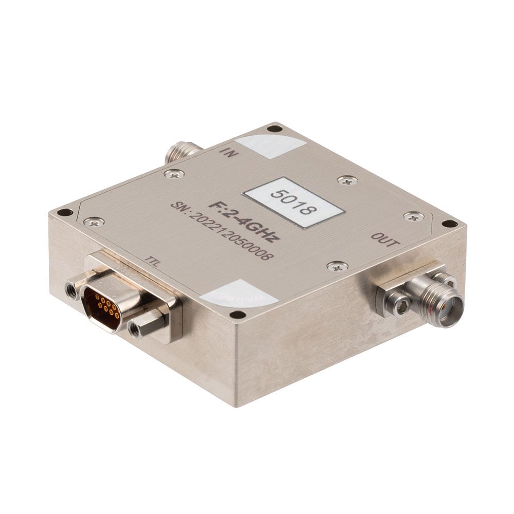 product Photo FM82P5018