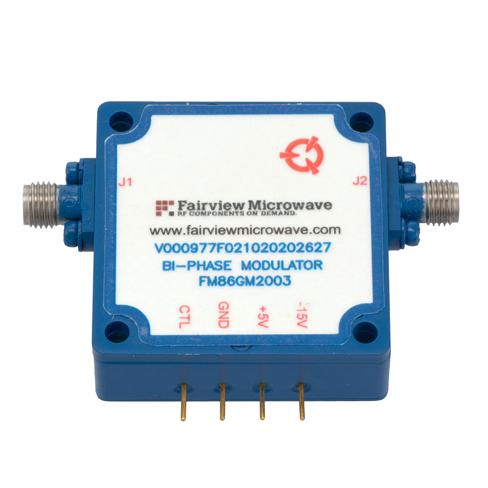 product Photo FM86GM2003