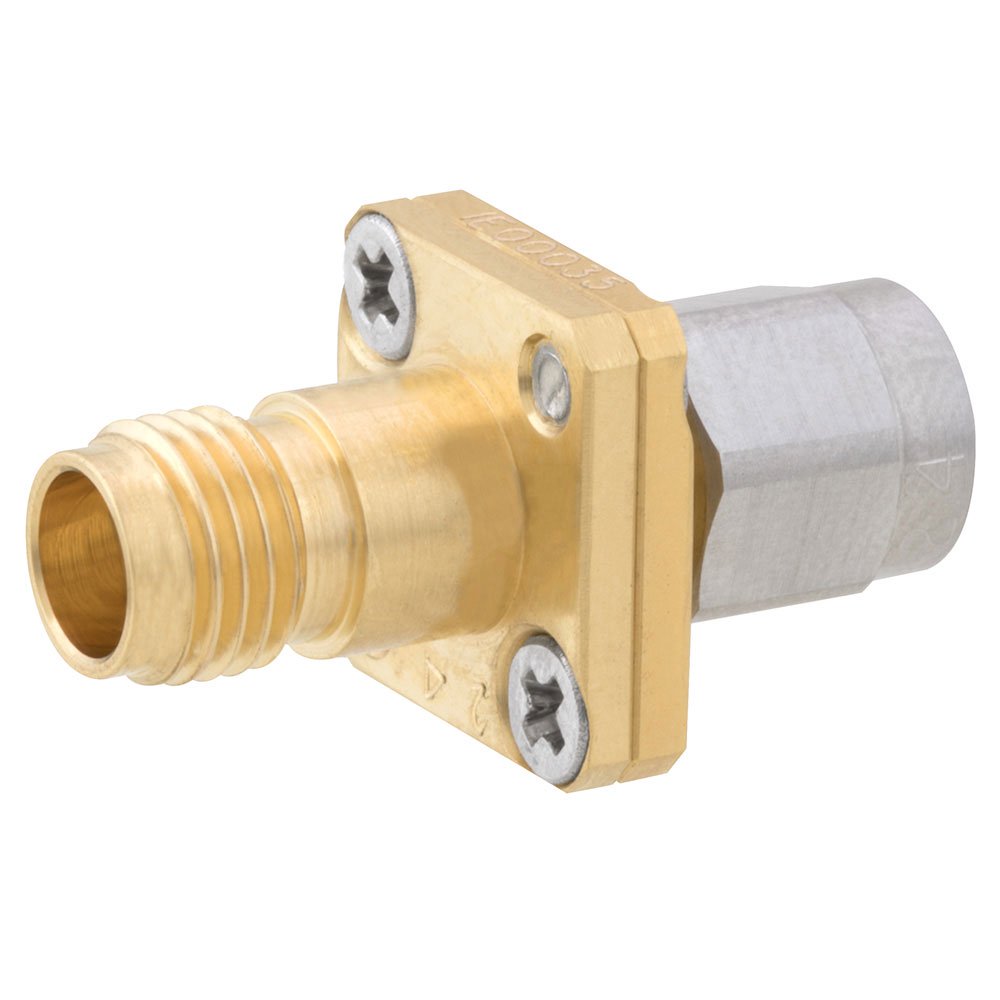product Photo FMAD1122
