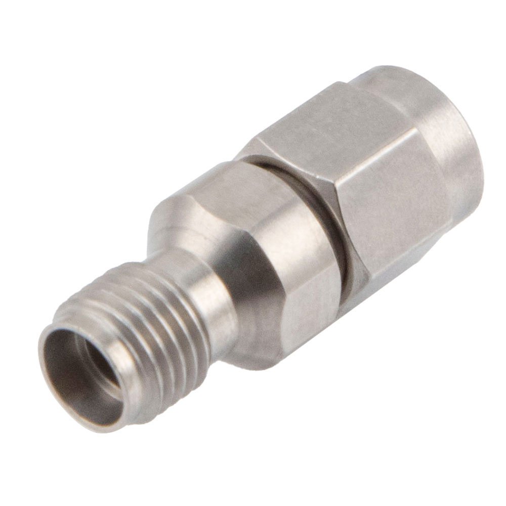 product Photo FMAD1246