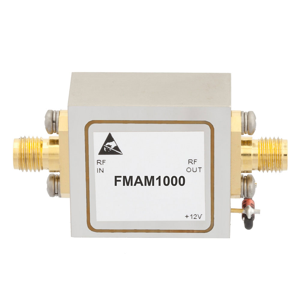 product Photo FMAM1000