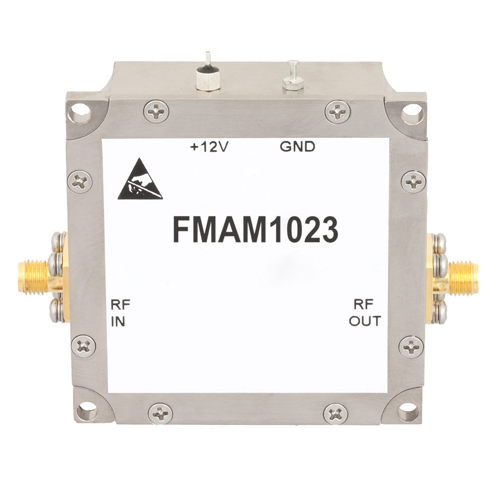 product Photo FMAM1023