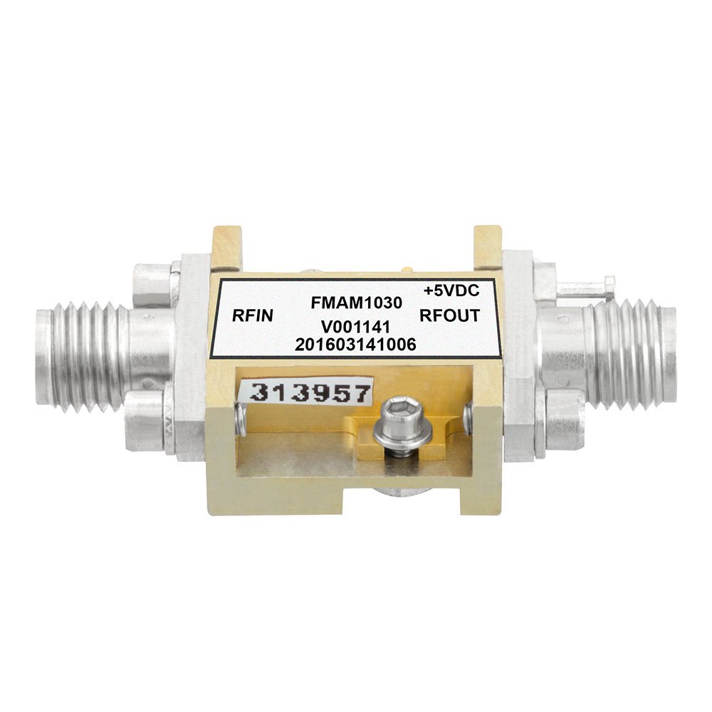 product Photo FMAM1030