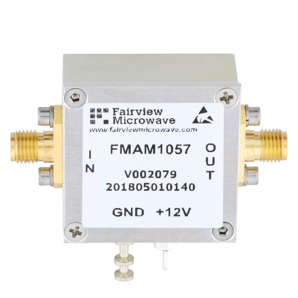 product Photo FMAM1057