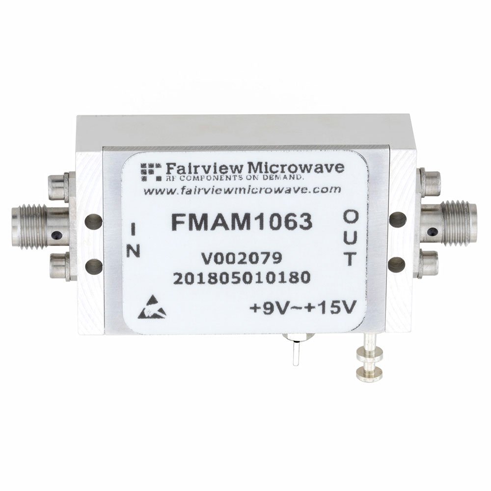 product Photo FMAM1063