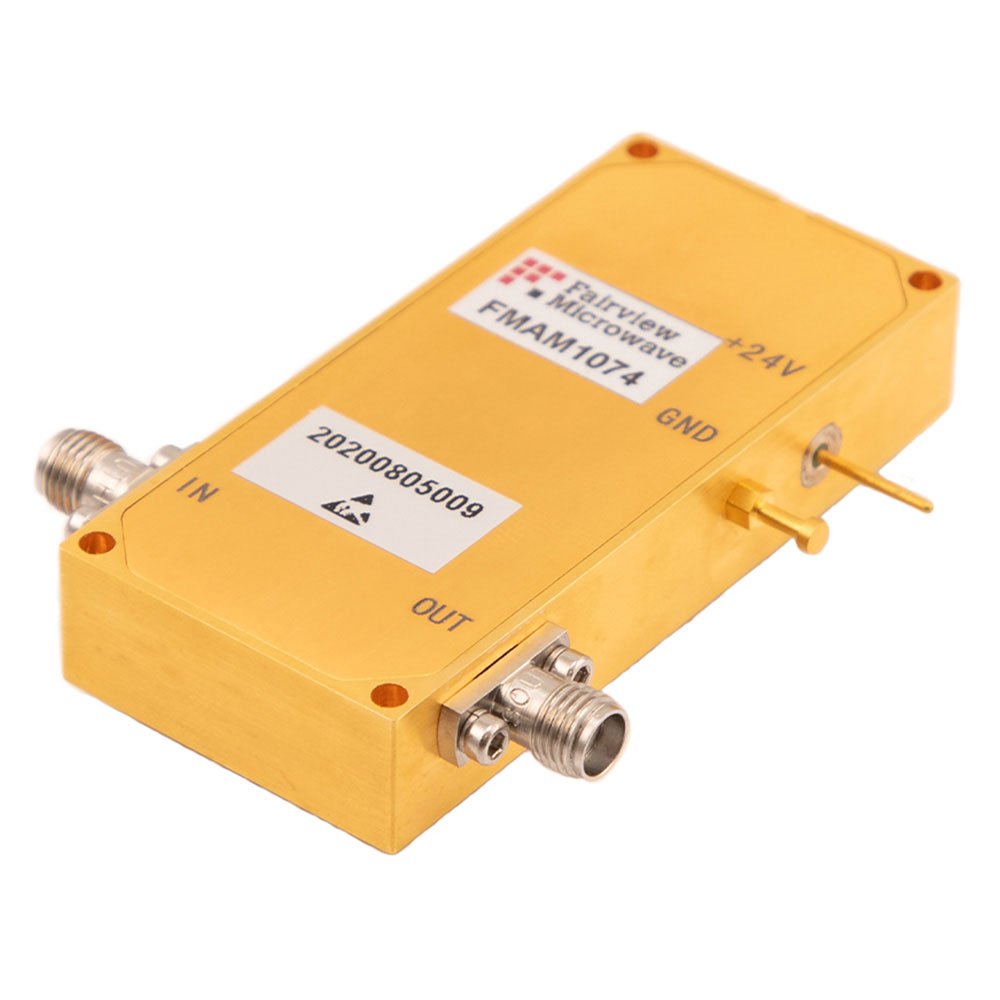 product Photo FMAM1074