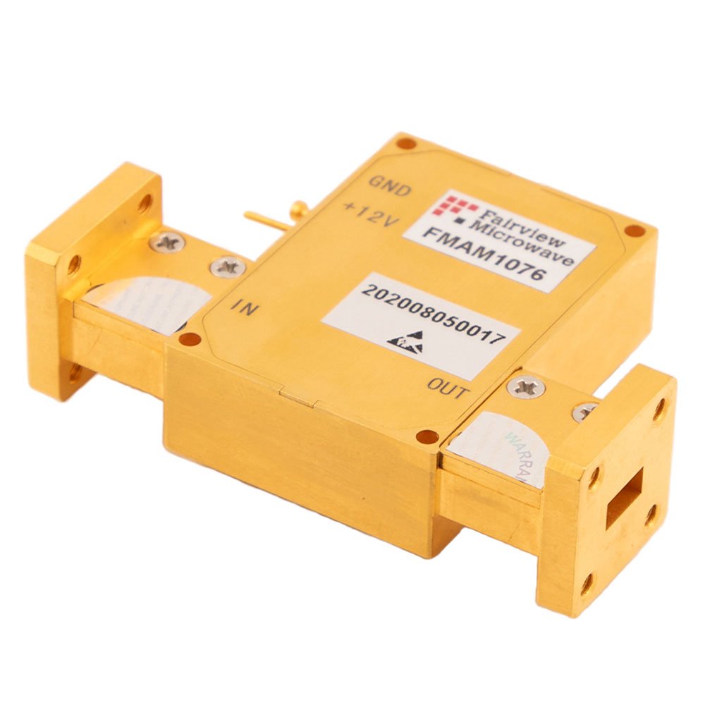 product Photo FMAM1076