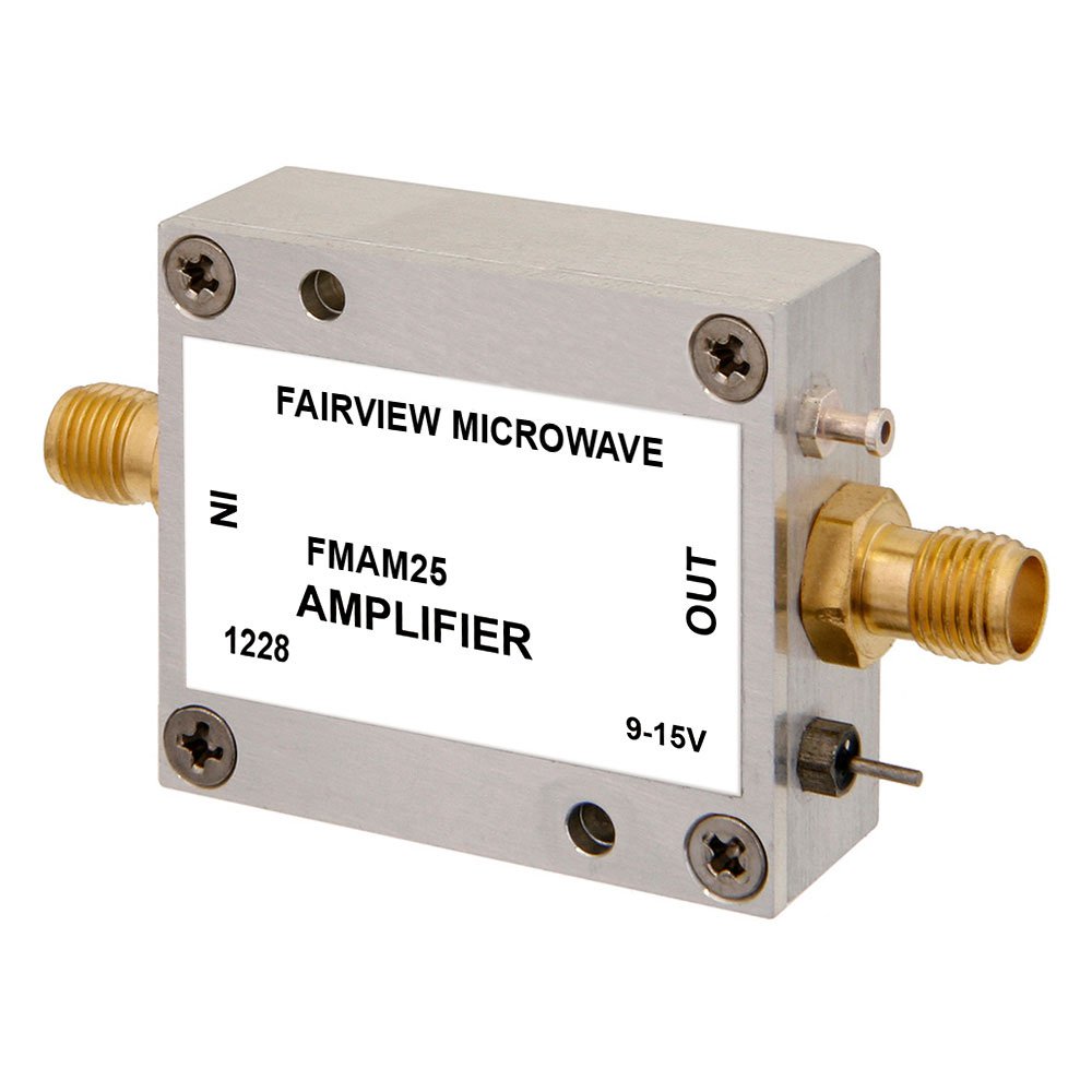product Photo FMAM25