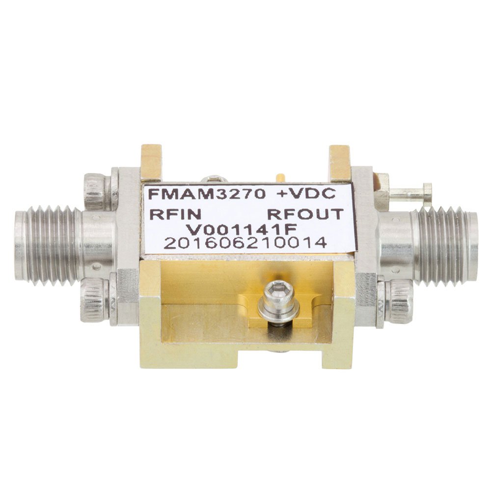 product Photo FMAM3270
