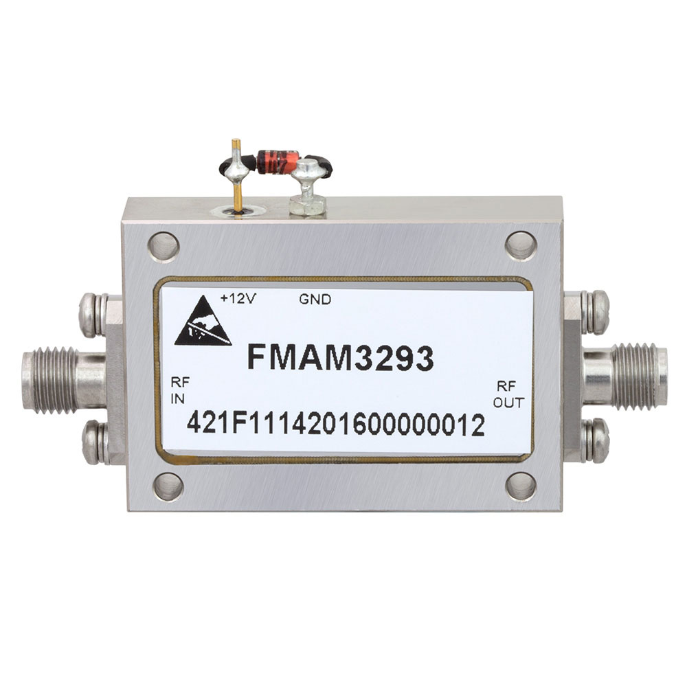product Photo FMAM3293