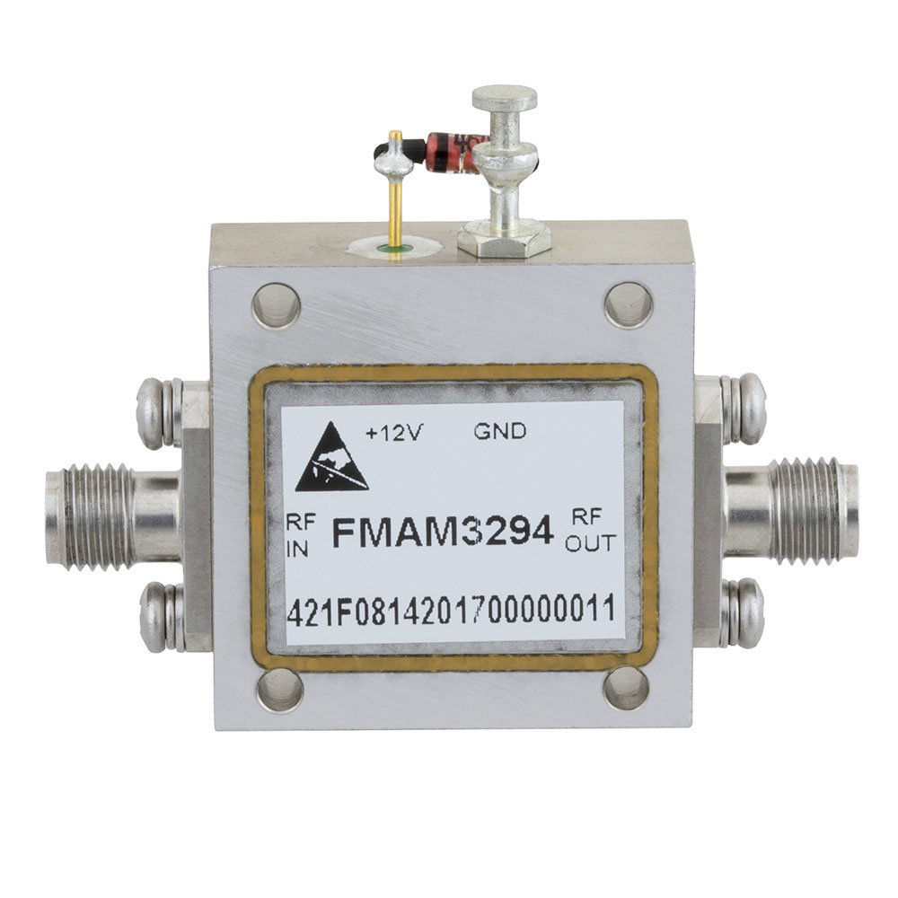 product Photo FMAM3294