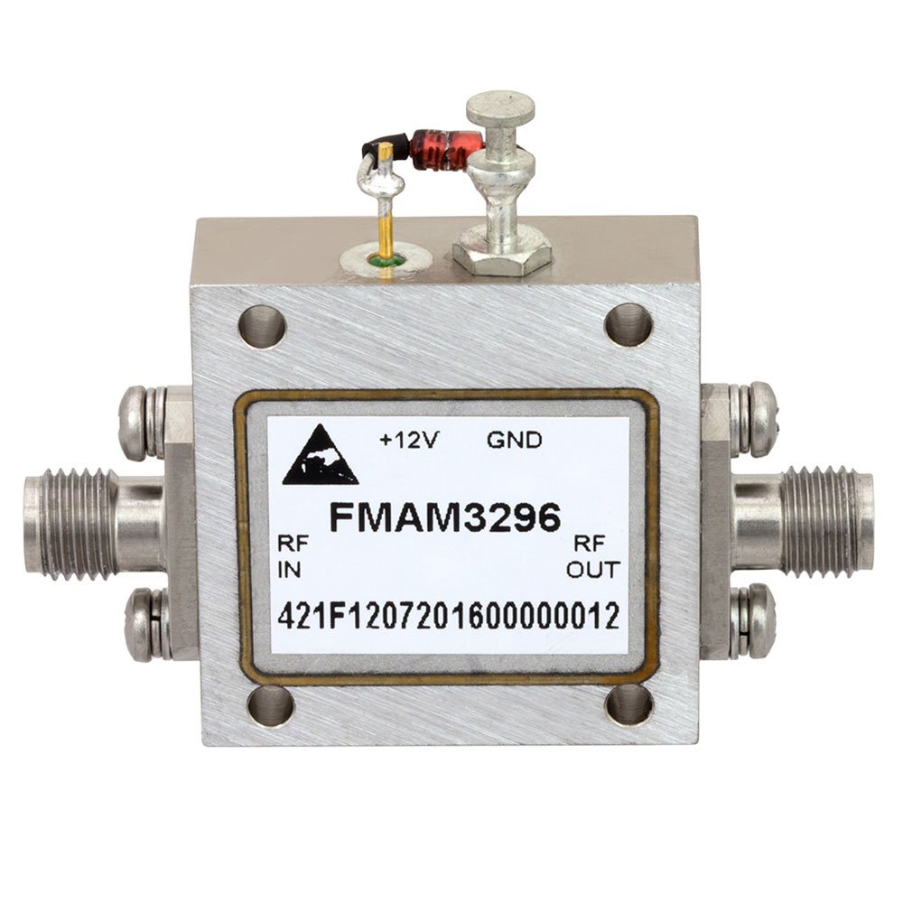 product Photo FMAM3296
