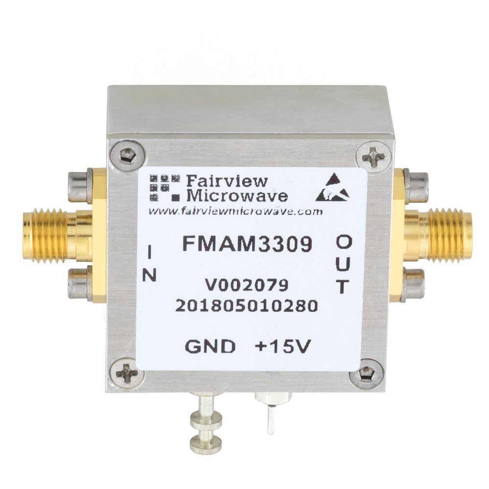 product Photo FMAM3309