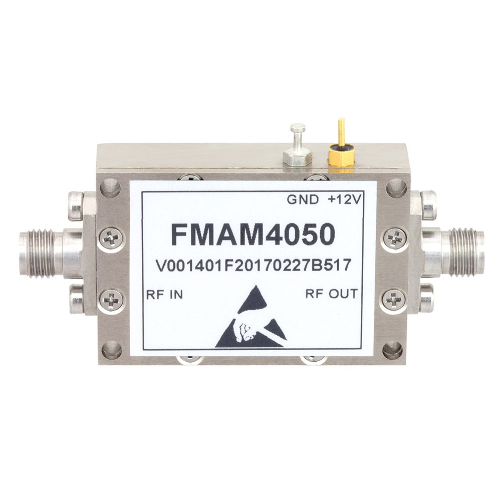 product Photo FMAM4050
