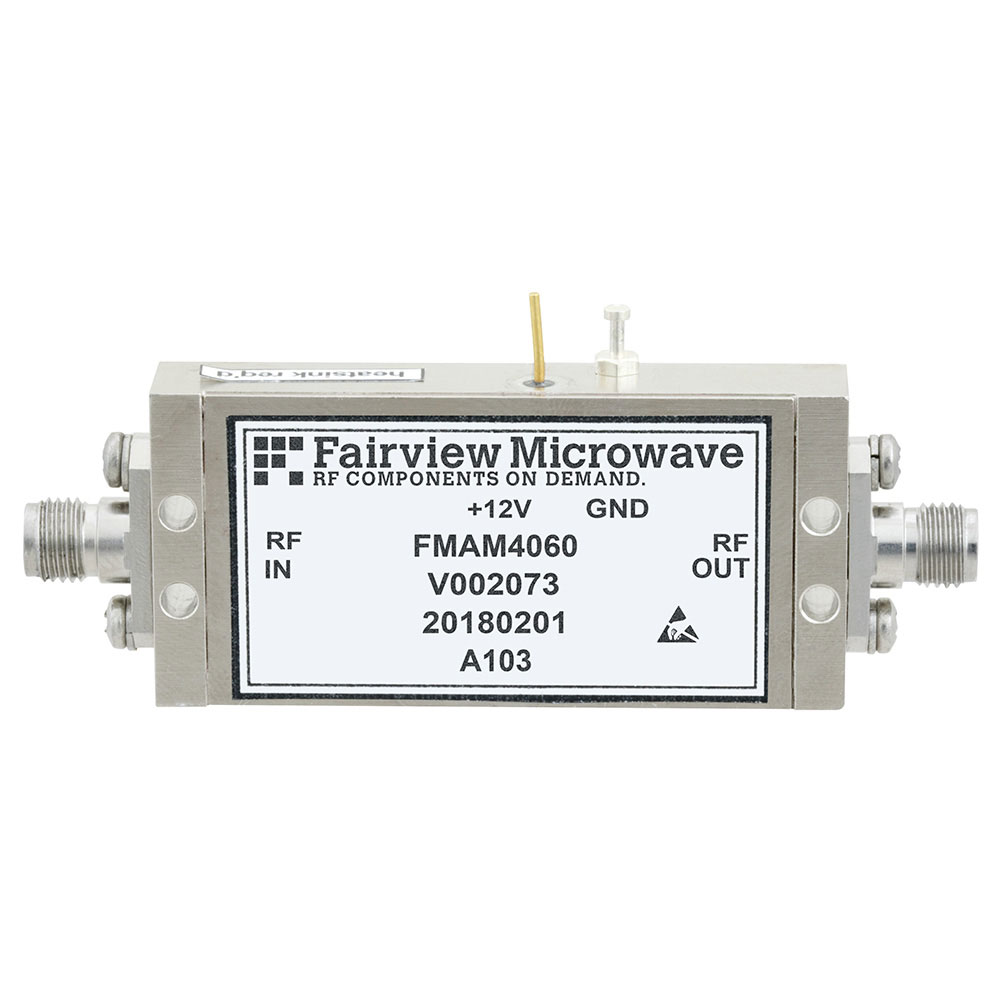 product Photo FMAM4060
