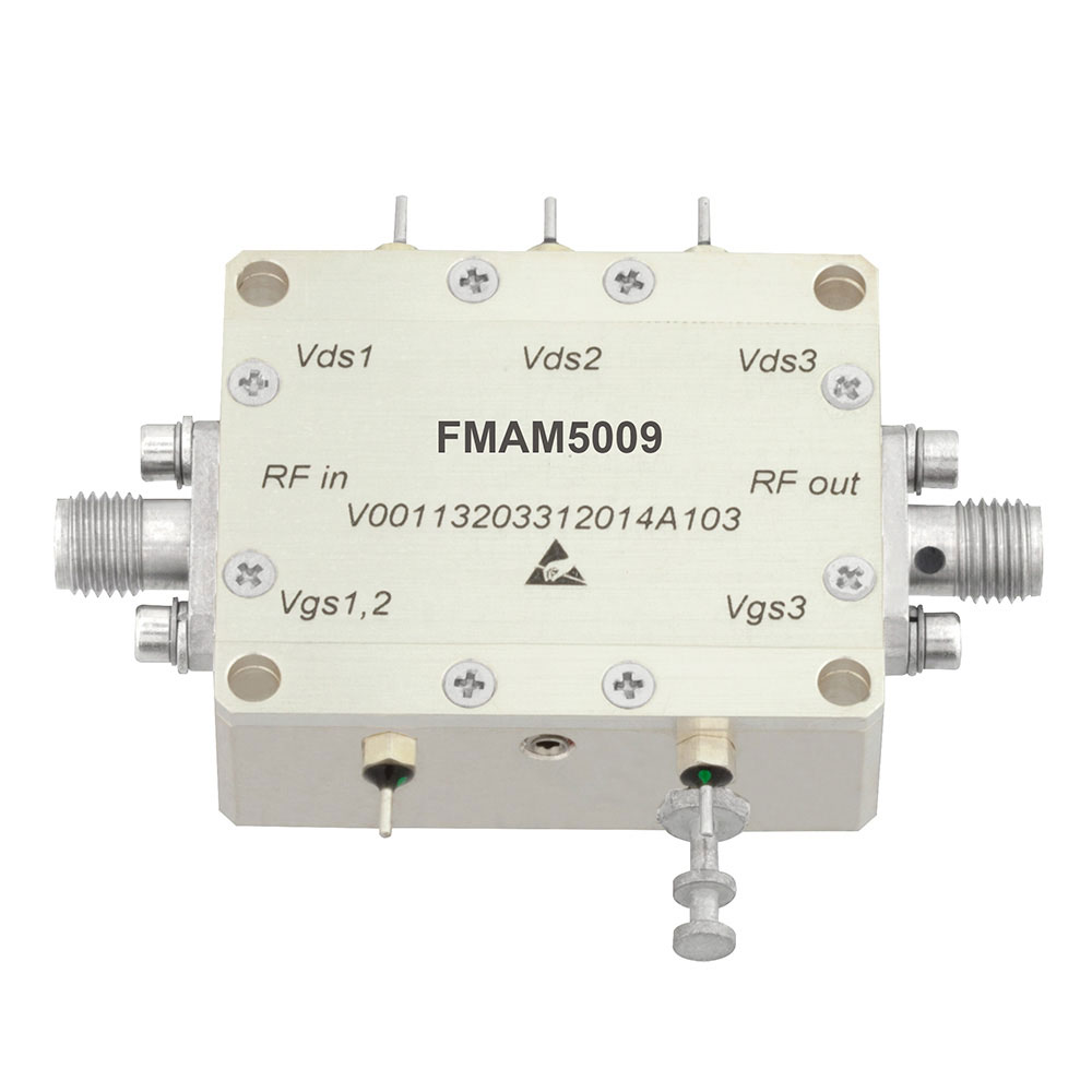 product Photo FMAM5009