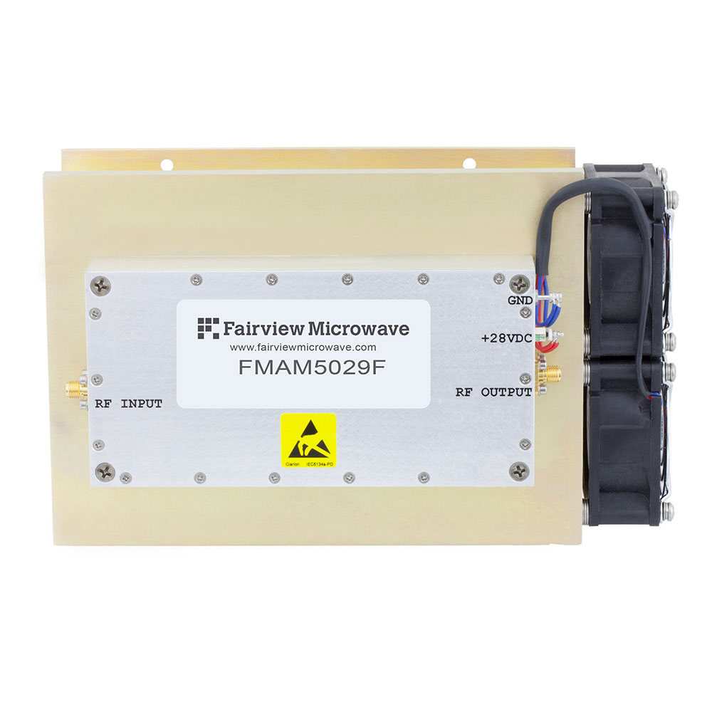 product Photo FMAM5029F