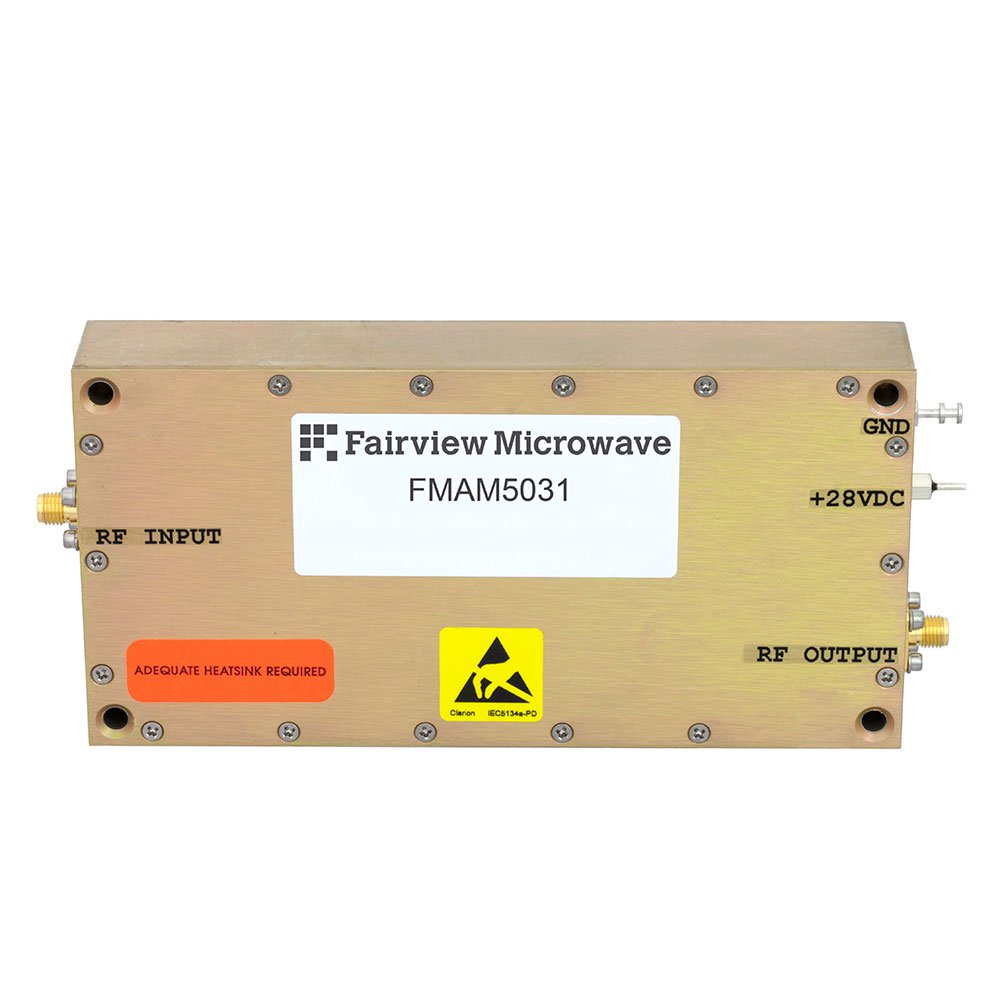 product Photo FMAM5031