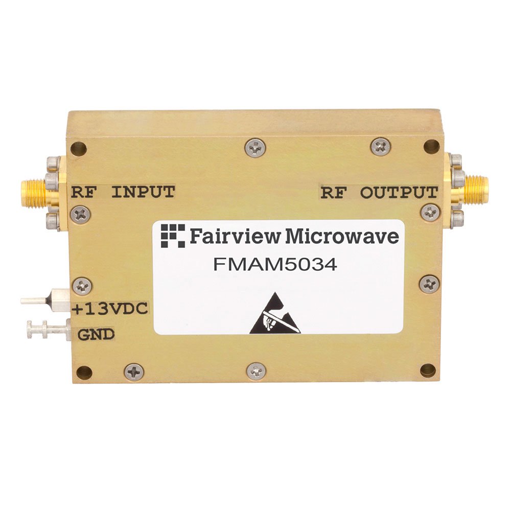 product Photo FMAM5034